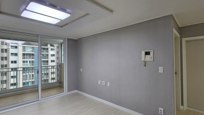 대구광역시 달성군 화원읍 명곡미래빌 리모델링 공사