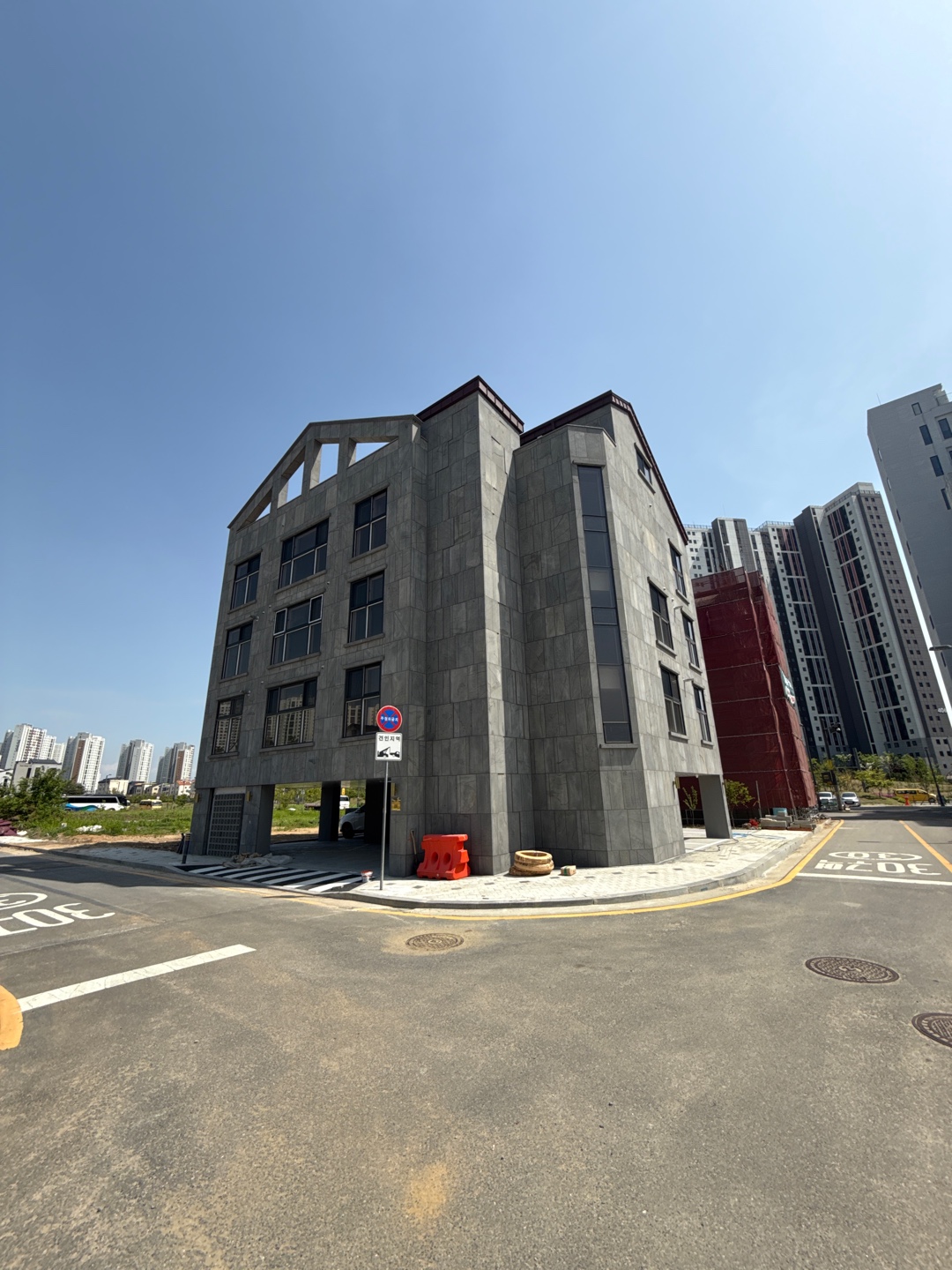 세교동 영신지구 2