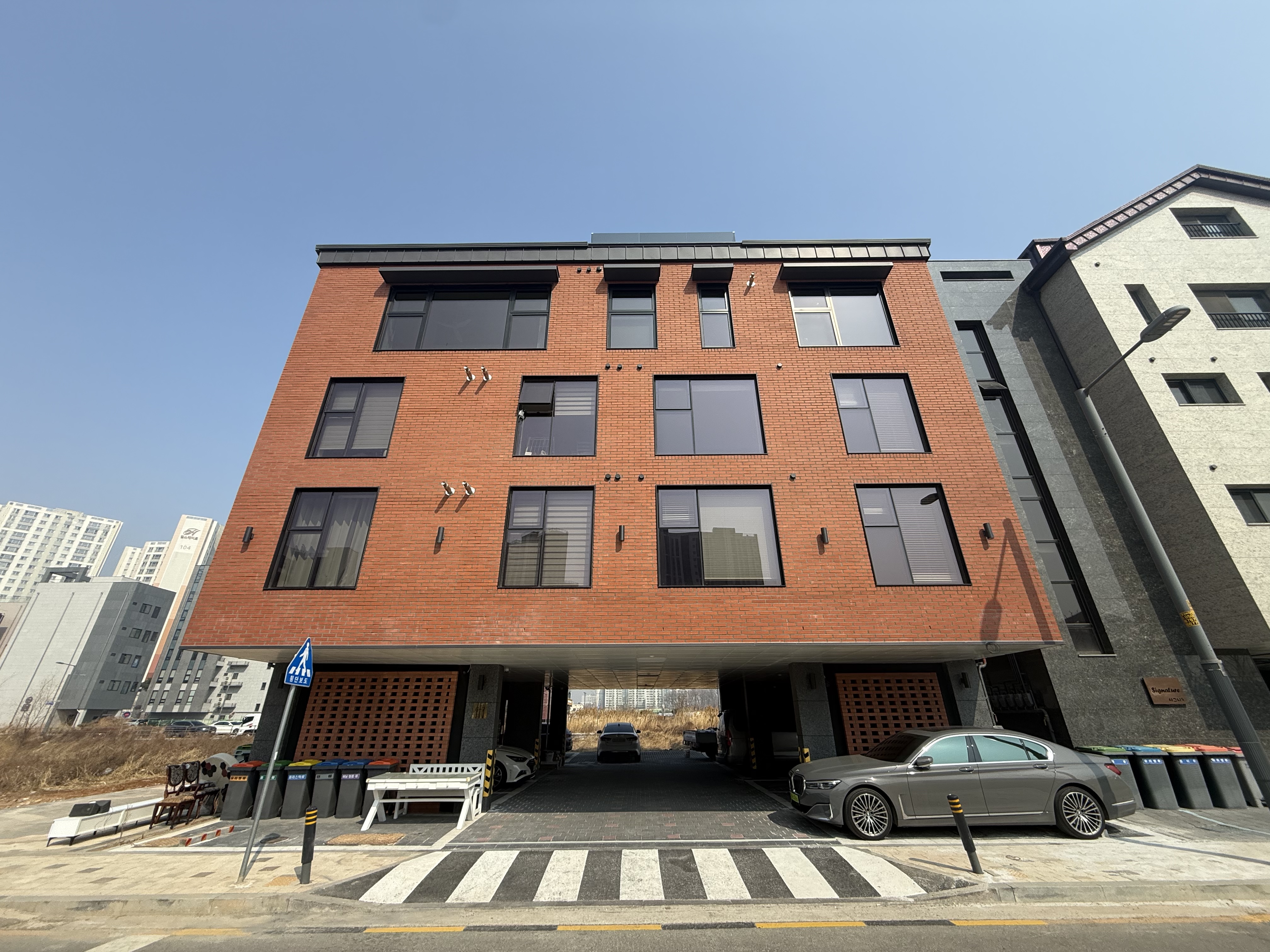 세교동 영신지구 2