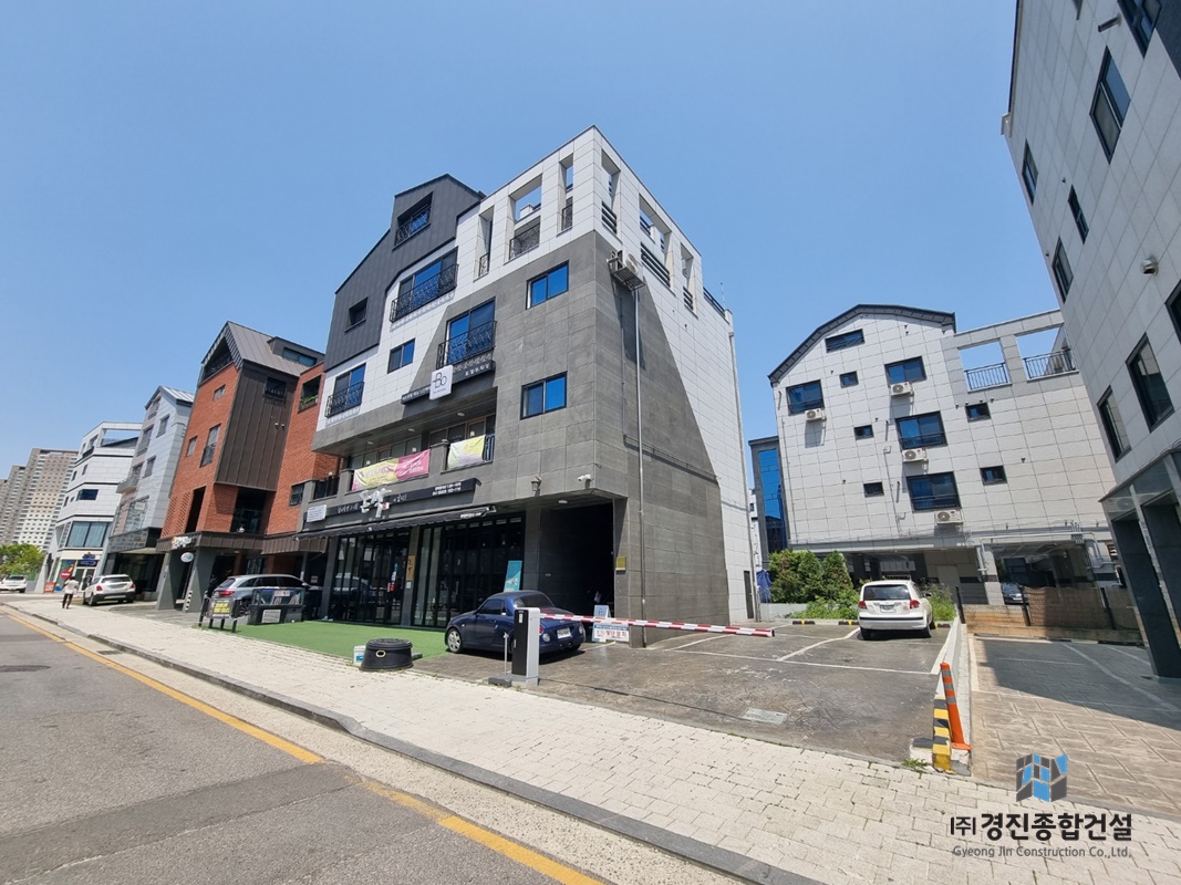 용이동 용죽지구