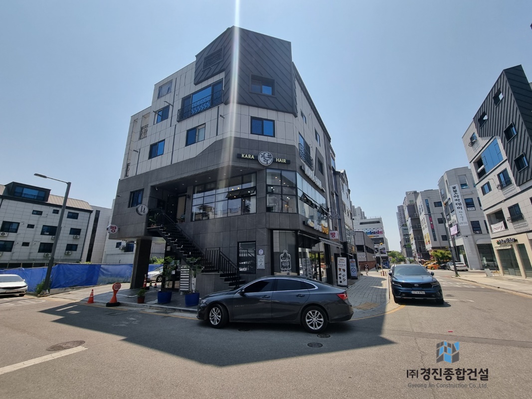 용이동 용죽지구
