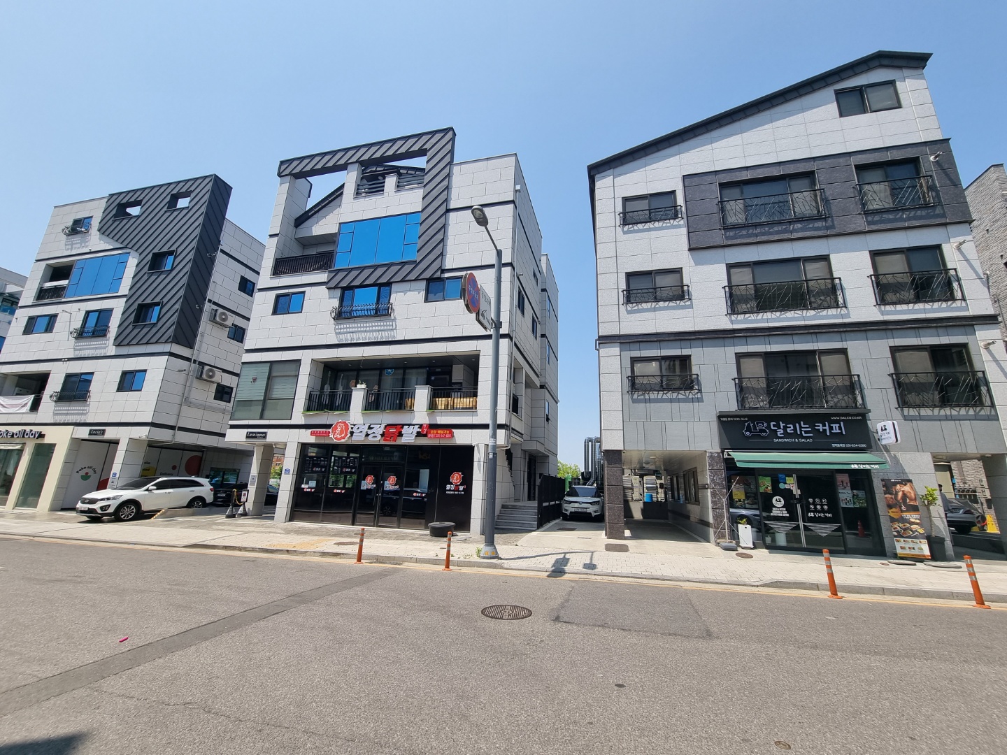 용죽지구 3