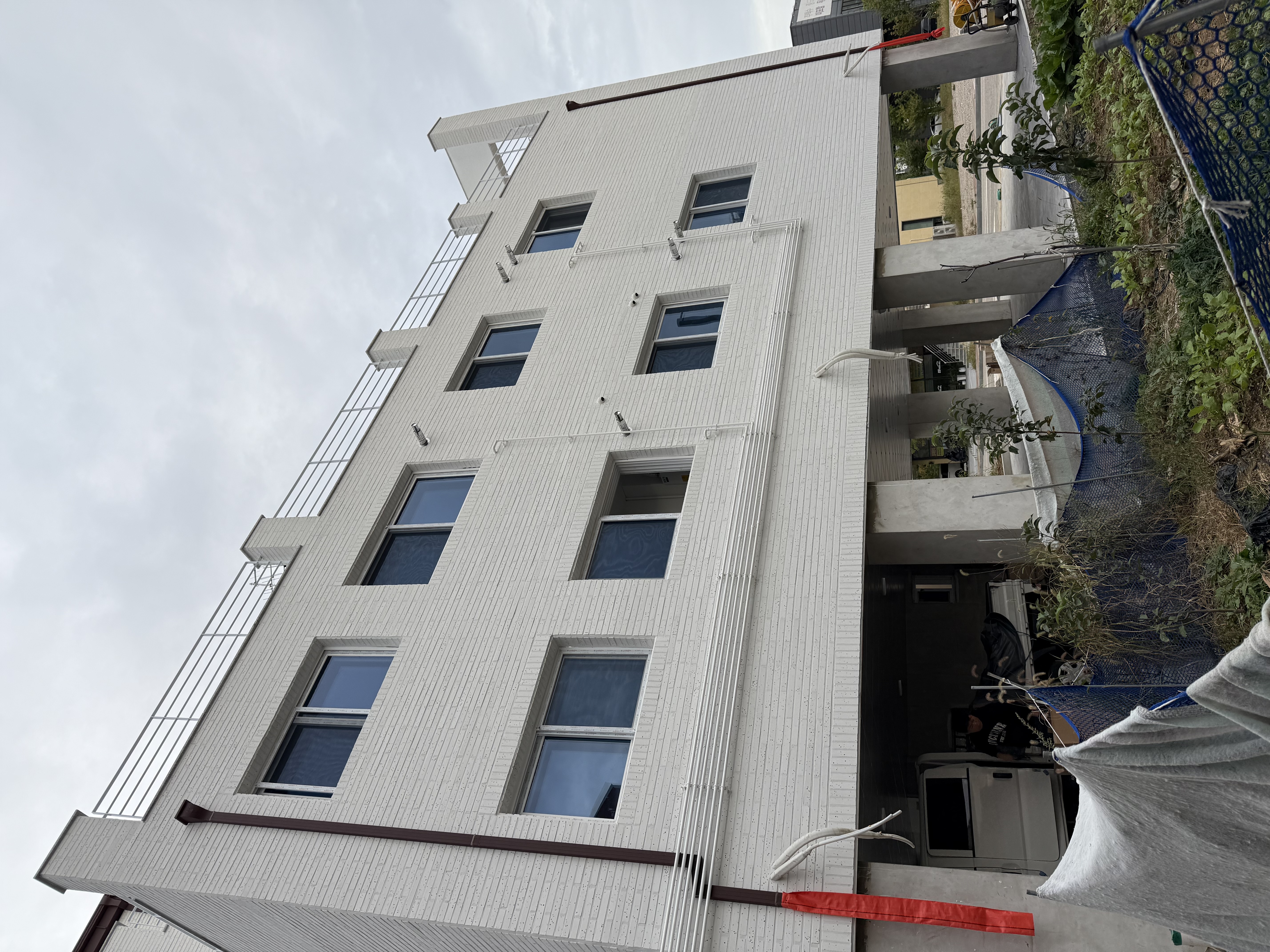세교지구 2
